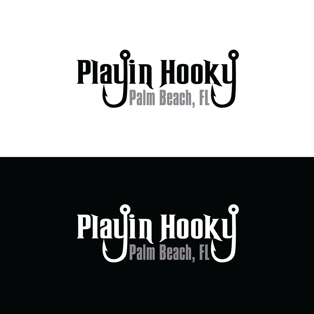 Logo-Design von prodesigns99 für dieses Projekt | Design #33776797