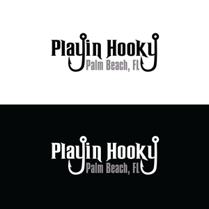 Logo-Design von prodesigns99 für dieses Projekt | Design: #33776797