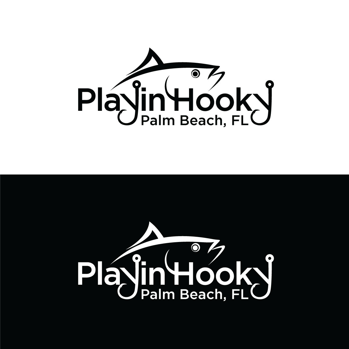 Diseño de Logo por prodesigns99 para este proyecto | Diseño #33801377