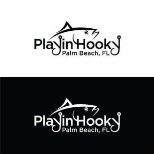 Logo Design by prodesigns99 for this project | Design: #33801377