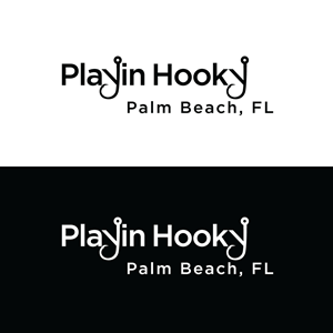 Logo Design by prodesigns99 for this project | Design: #33801378