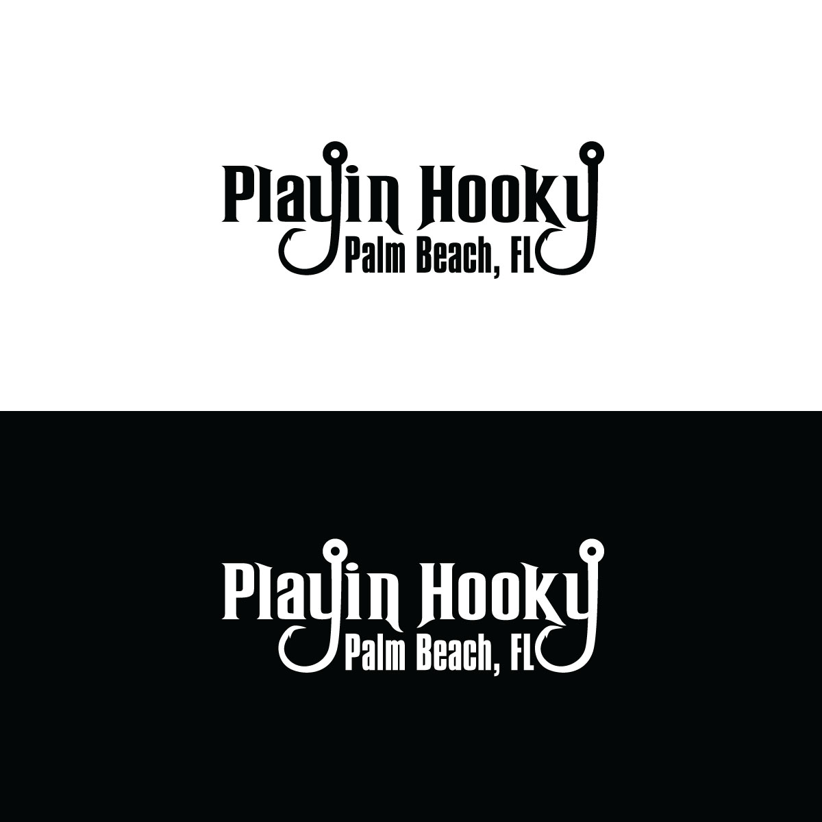 Design de Logo par prodesigns99 pour ce projet | Design #33801379