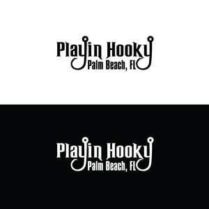 Logo-Design von prodesigns99 für dieses Projekt | Design: #33801379