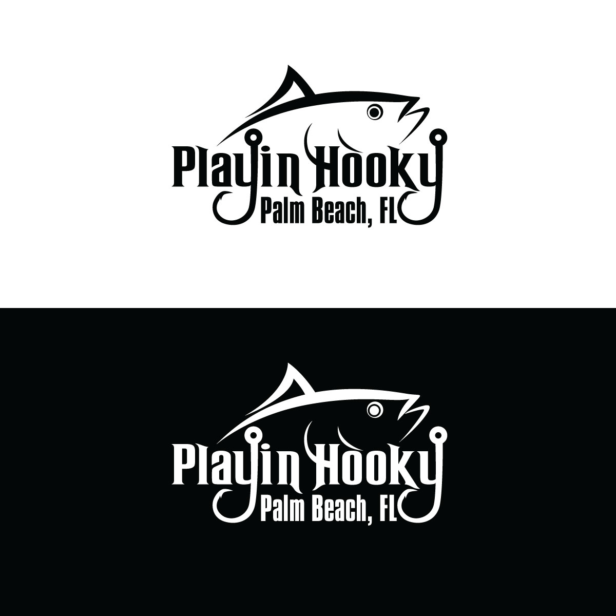 Design de Logo par prodesigns99 pour ce projet | Design #33801382