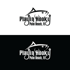 Logo-Design von prodesigns99 für dieses Projekt | Design: #33801382