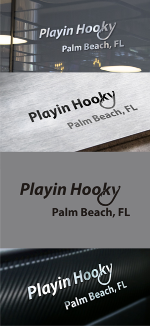 Logo Design by Soul Light for this project | Design: #33780219