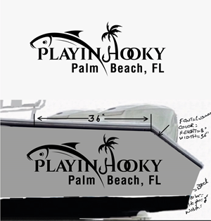 Logo Design by Rubia@ for this project | Design: #33778991