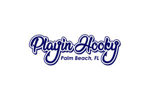 Logo Design by BUNG for this project | Design #33778860