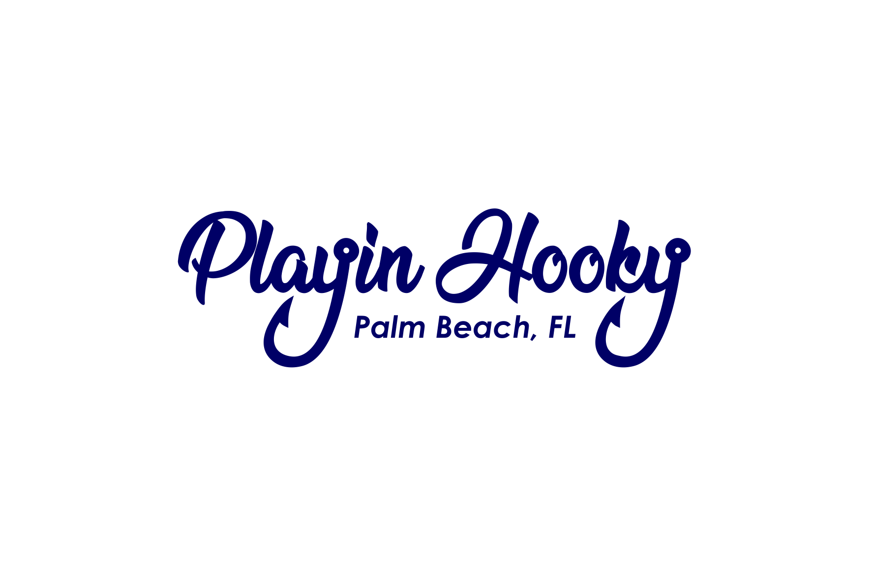 Logo Design by BUNG for this project | Design #33778861