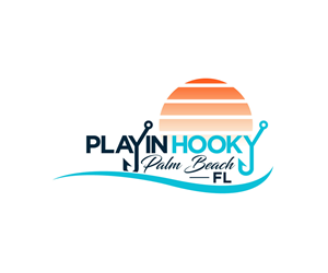 Logo Design by Ansh Design for this project | Design: #33779463