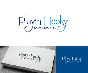Logo-Design von Ansh Design für dieses Projekt | Design: #33779464