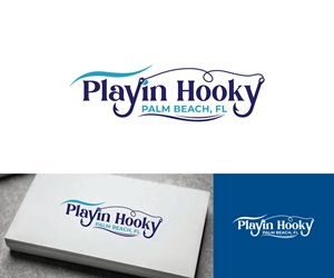Logo Design by Ansh Design for this project | Design: #33779465