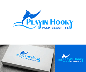 Logo Design by Ansh Design for this project | Design: #33779466