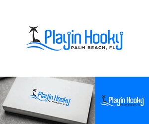 Logo Design by Ansh Design for this project | Design: #33779468