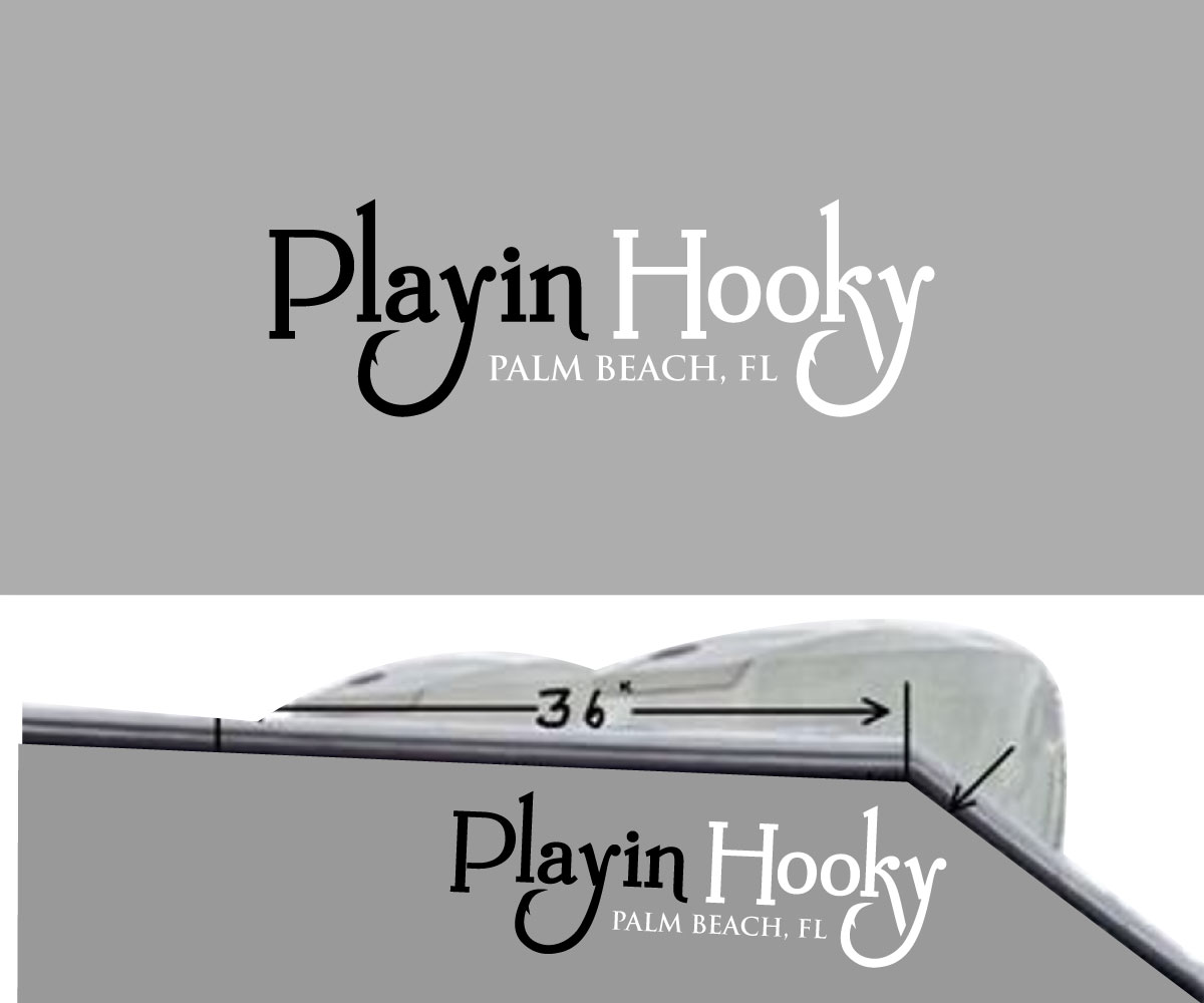 Design de Logo par Ansh Design pour ce projet | Design #33806555