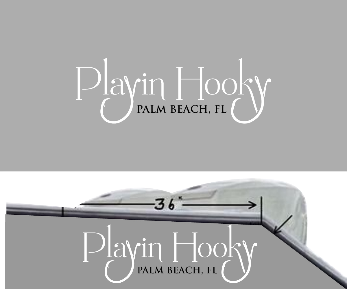 Logo Design by Ansh Design for this project | Design #33810492