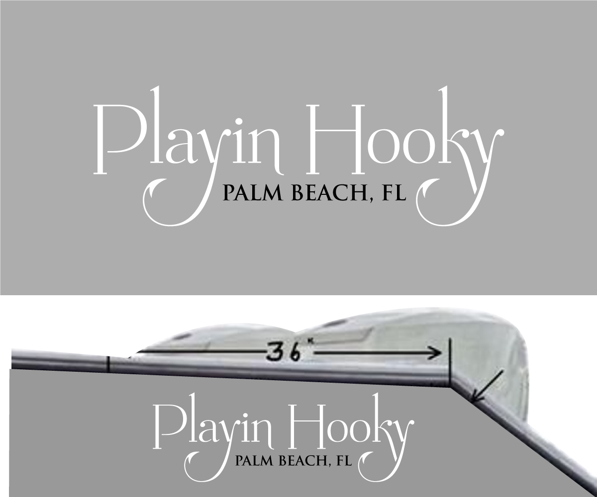 Logo Design by Ansh Design for this project | Design #33810494