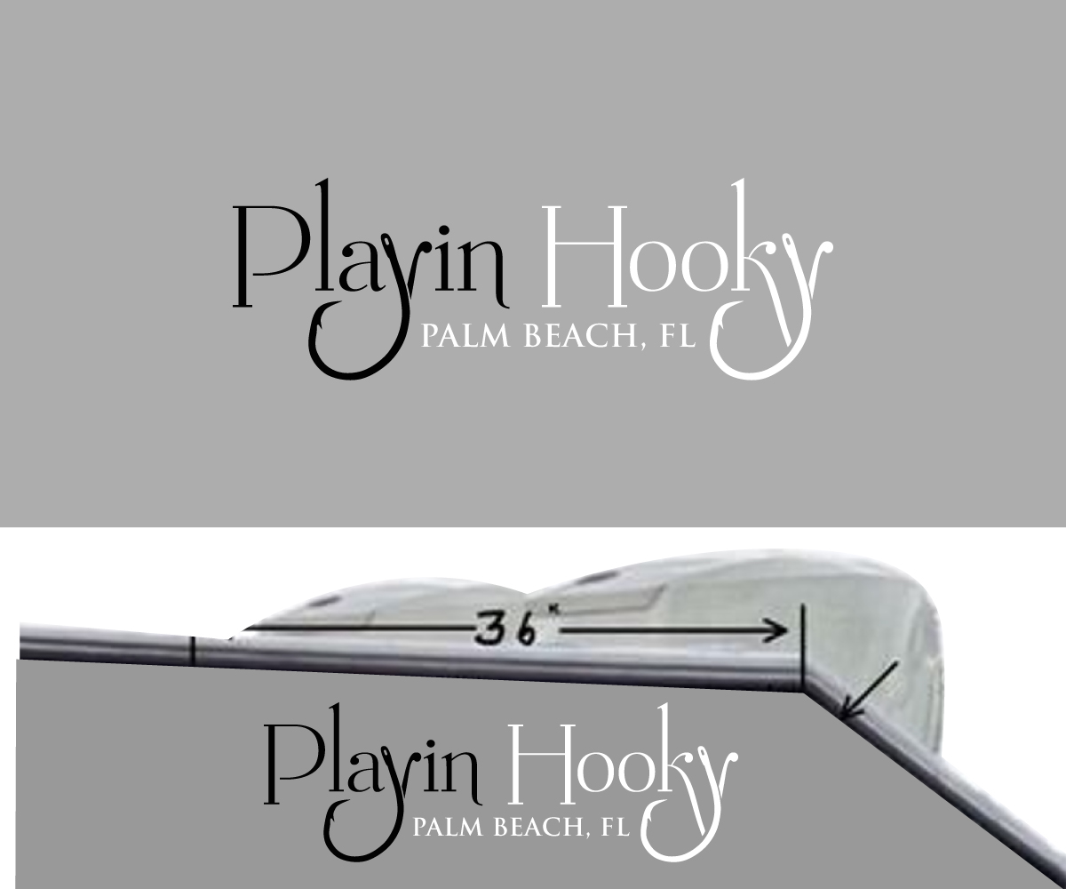 Logo Design by Ansh Design for this project | Design #33810495