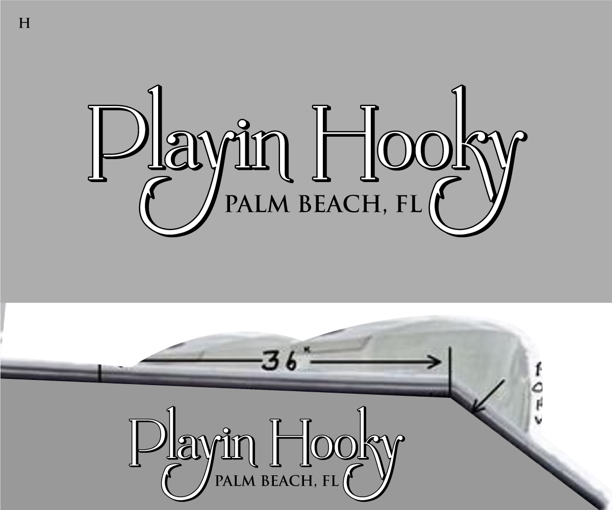 Logo Design by Ansh Design for this project | Design #33821999