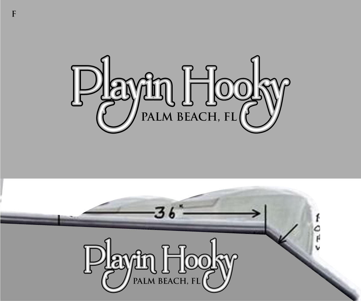 Logo Design by Ansh Design for this project | Design #33822001