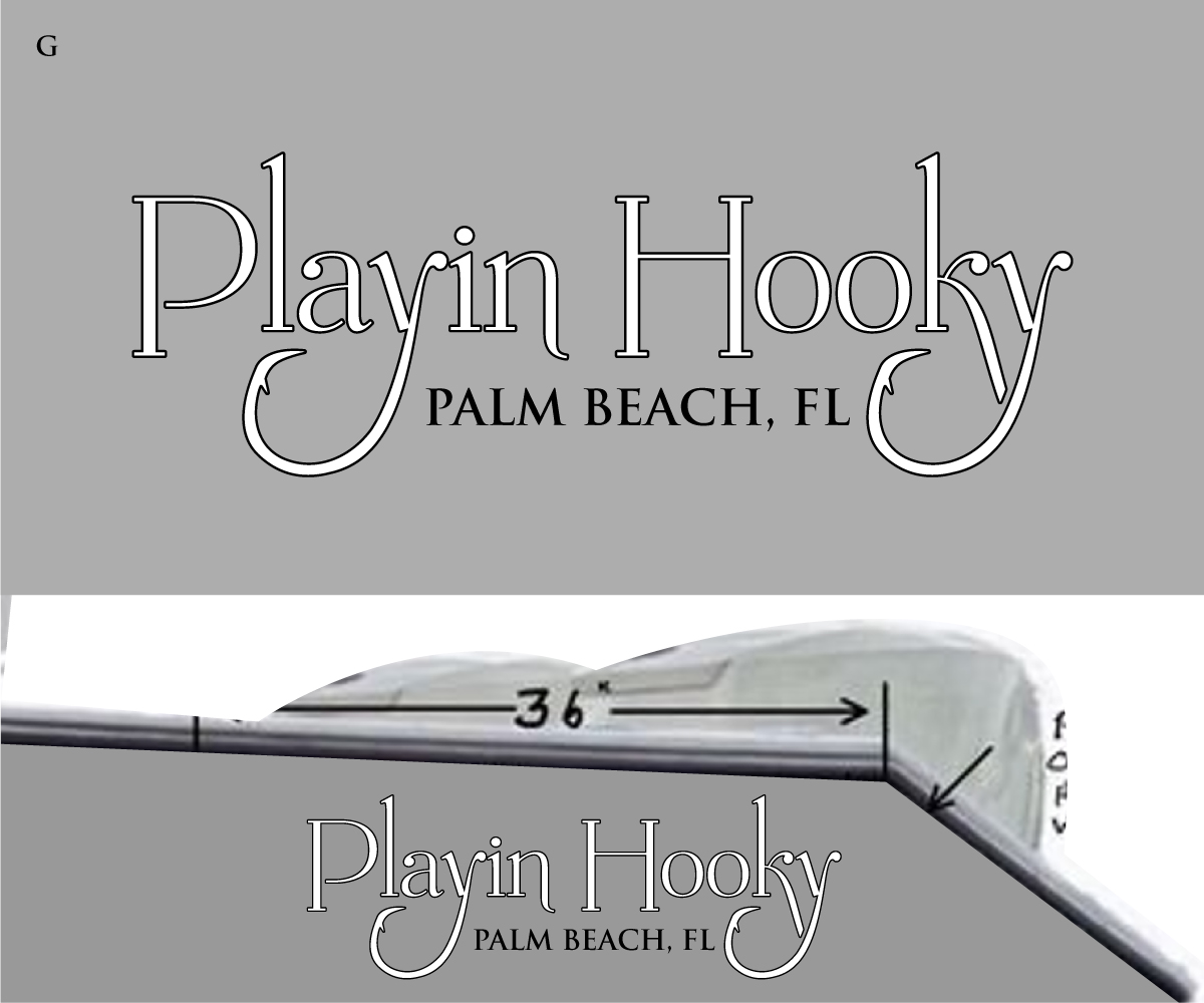 Logo Design by Ansh Design for this project | Design #33822002