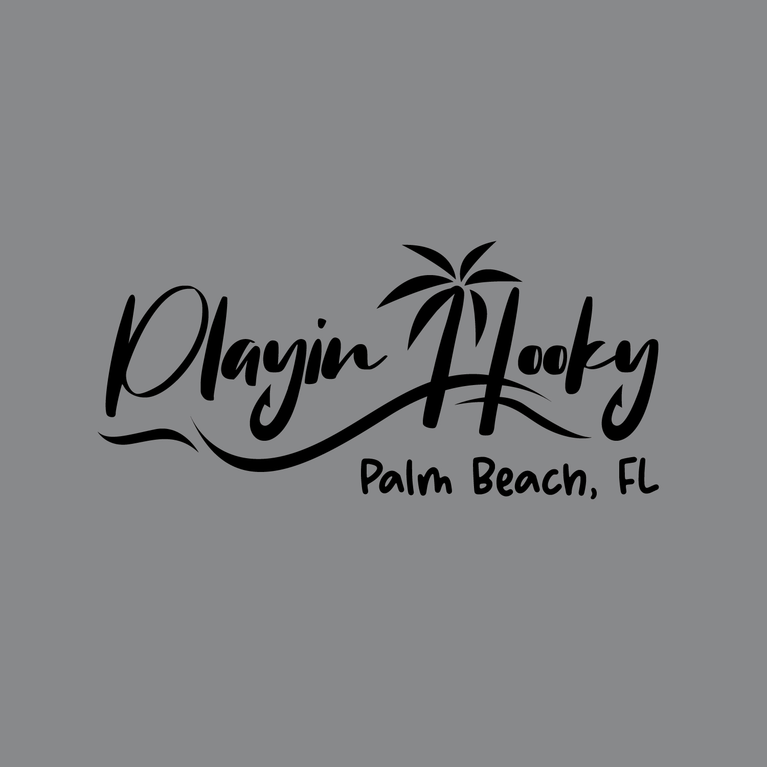 Logo Design by geni for this project | Design #33776331