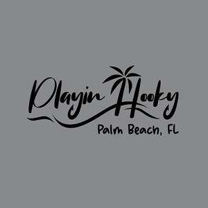 Logo Design by geni for this project | Design #33776331
