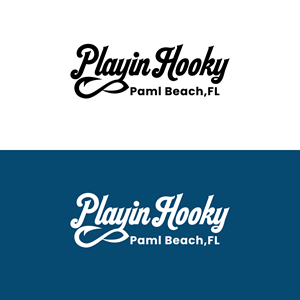 Logo Design by tyaz 2