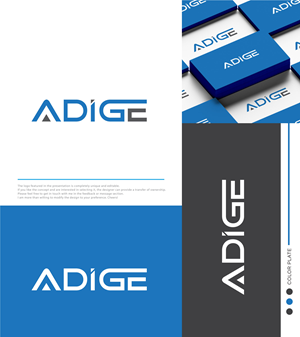 Design de Logo par Cliping_path pour ce projet | Design : #33775545