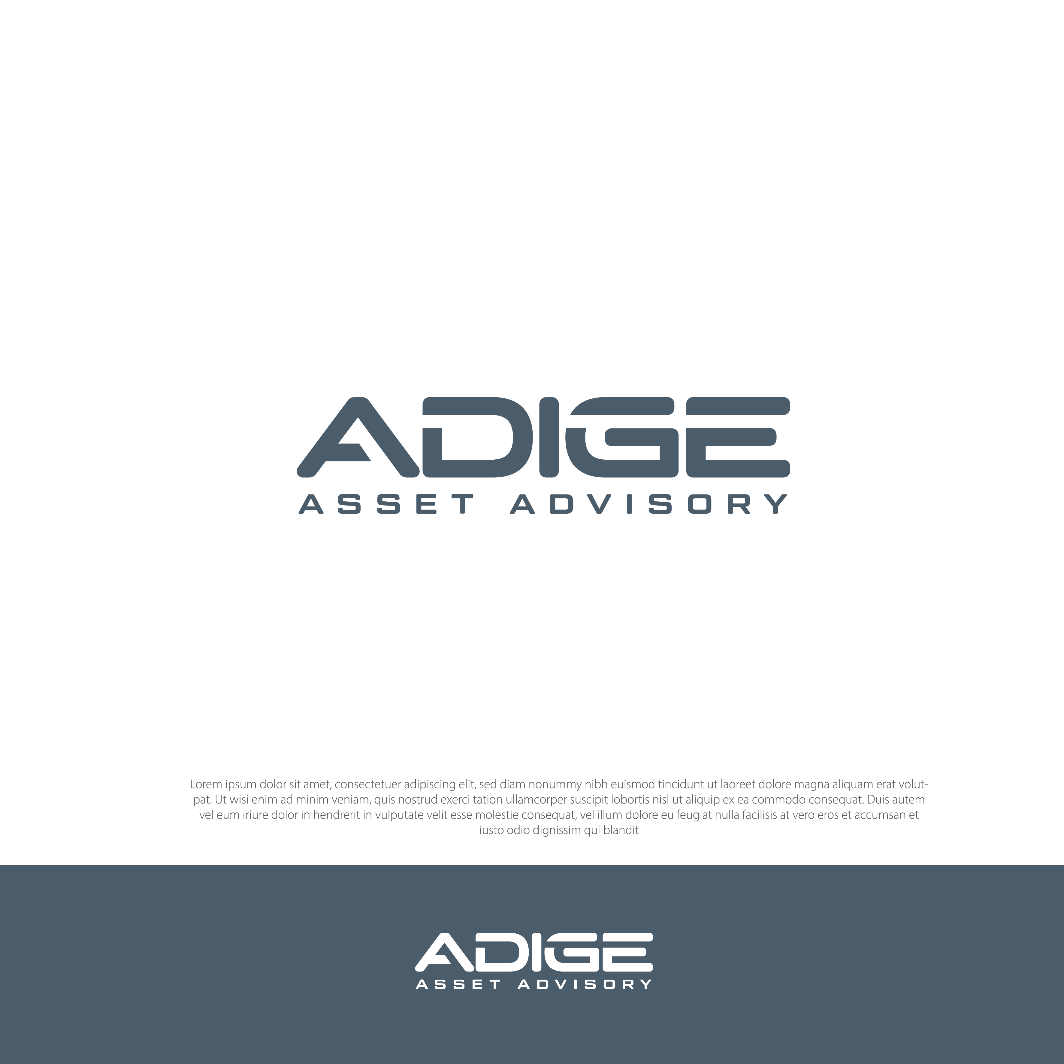 Logo Design by AbrinaDesign for this project | Design #33778747