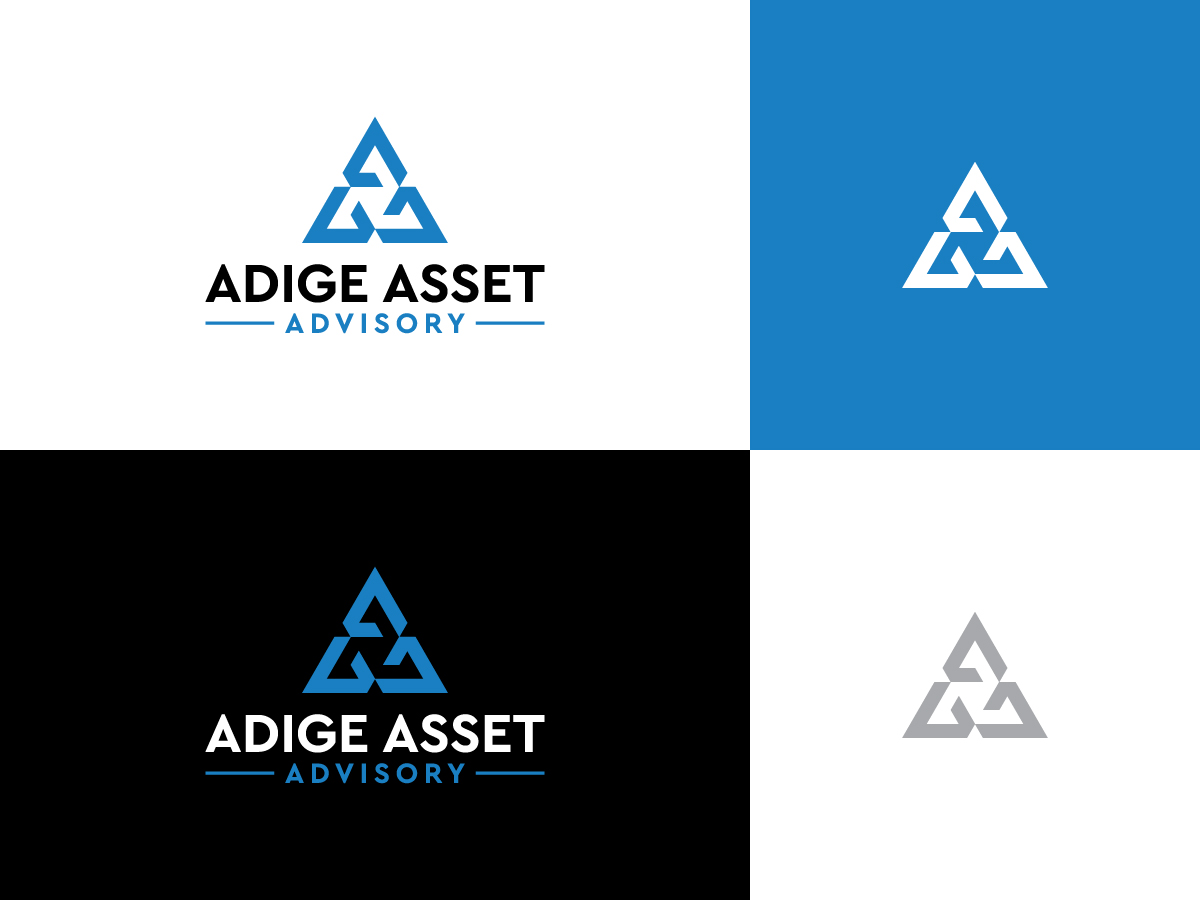 Logo Design by 439 Creations for this project | Design #33777993