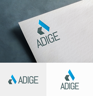 Logo-Design von Design Athics für dieses Projekt | Design: #33786224
