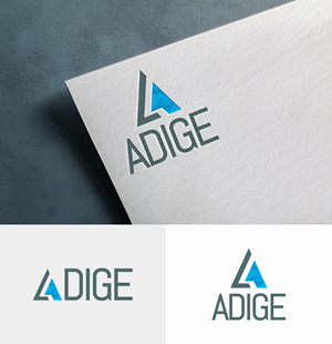 Logo Design by Design Athics for this project | Design: #33786225