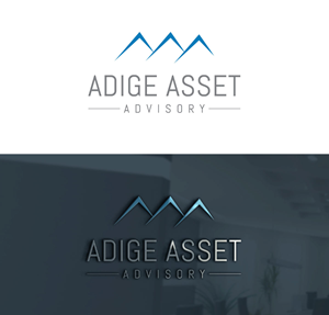 Diseño de Logo por Danial07 para este proyecto | Diseño: #33784024