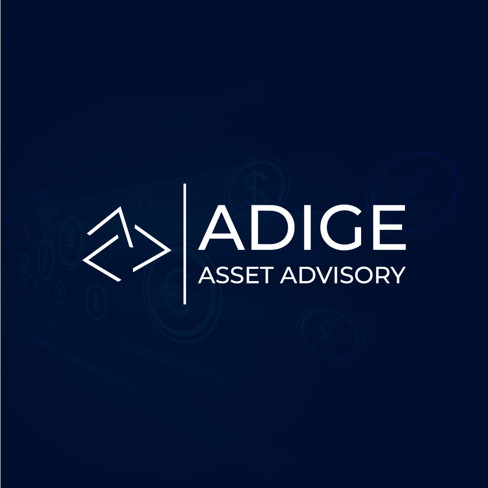 Logo Design by Muskan Craft for this project | Design #33778732