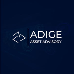 Logo Design by Muskan Craft for this project | Design: #33778732