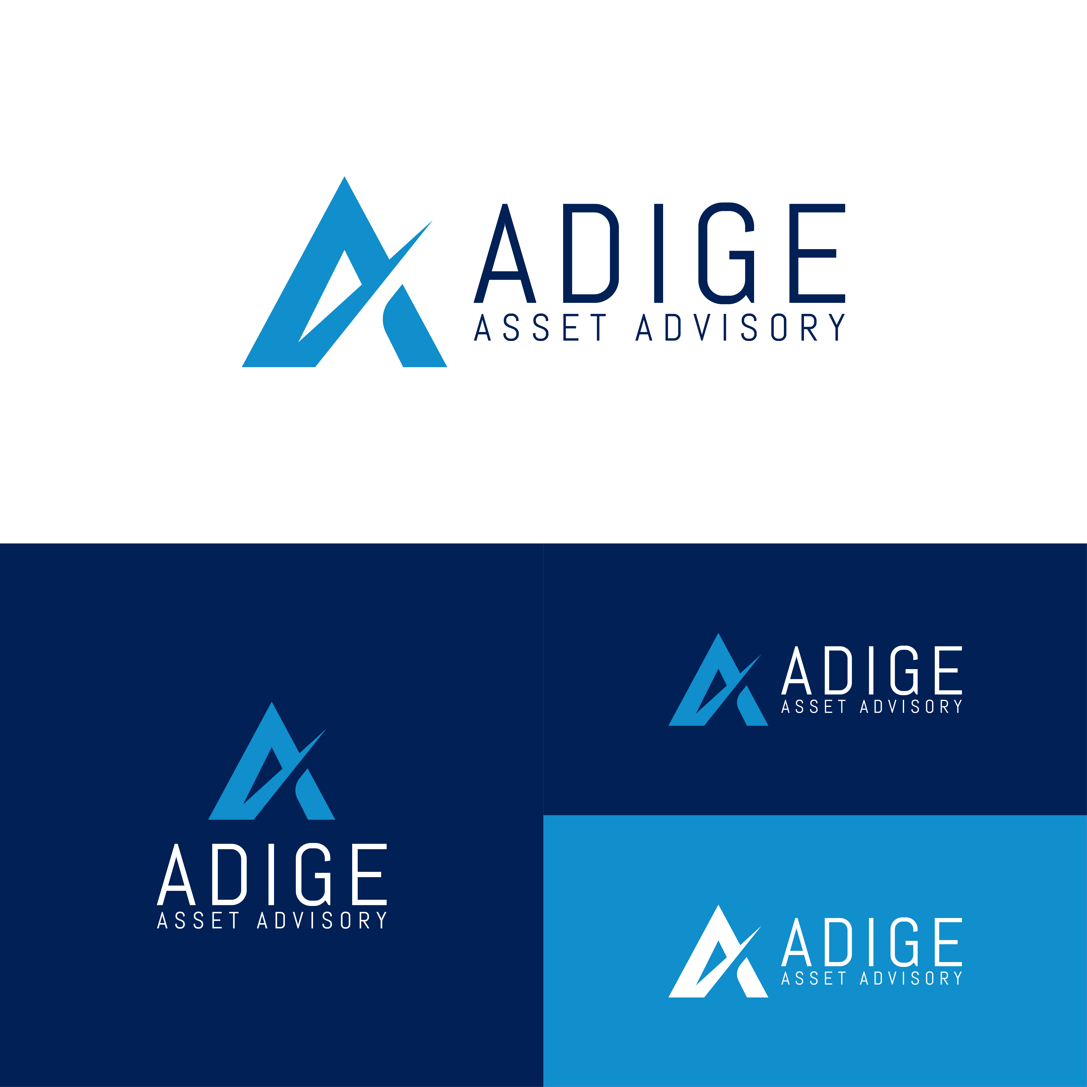Logo Design by Choiresia.id for this project | Design #33782466