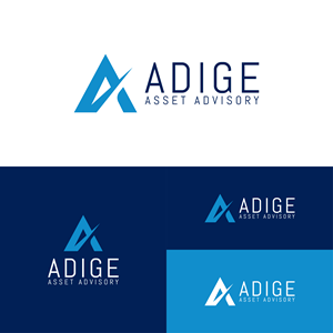 Logo Design by Choiresia.id for this project | Design #33782466