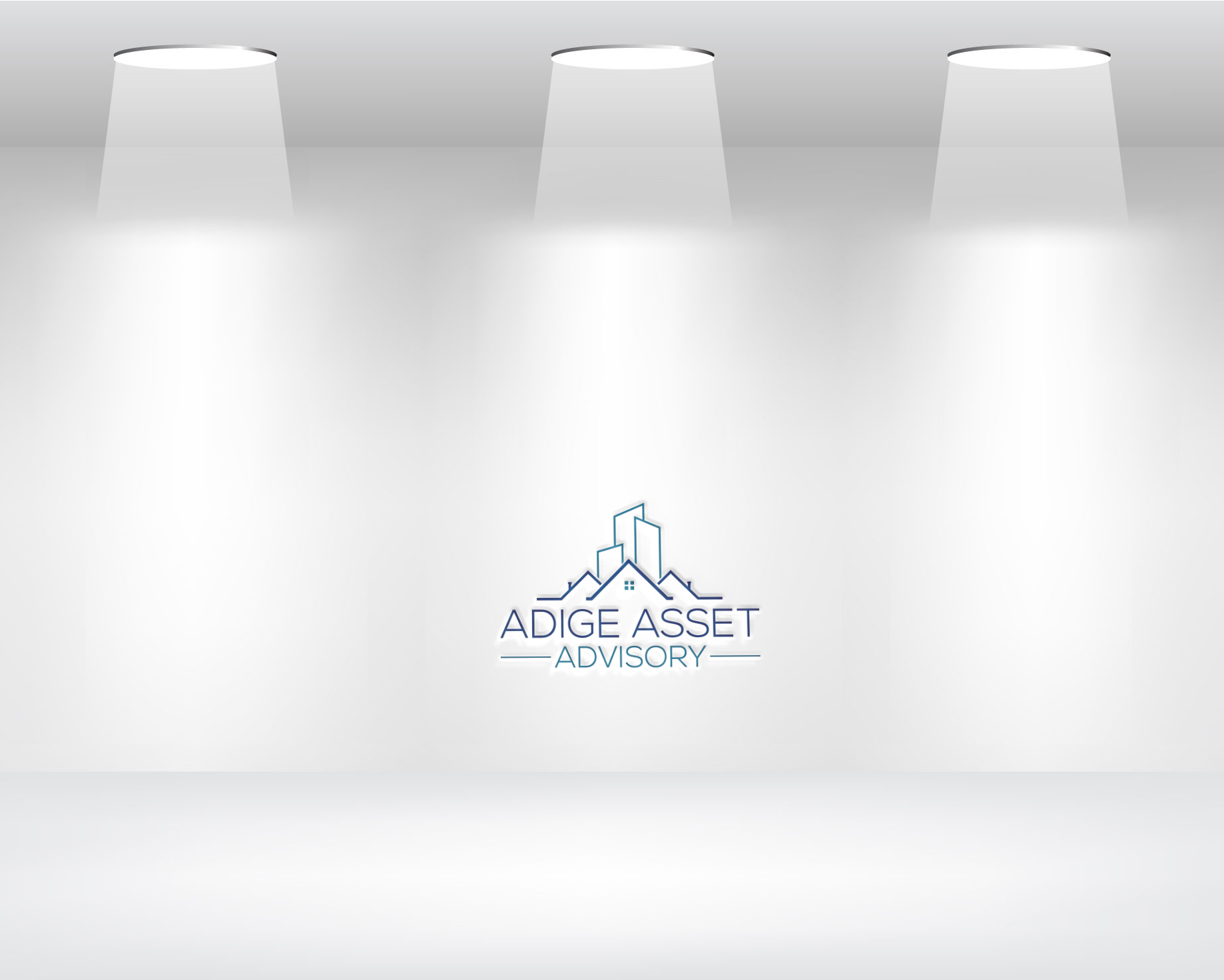 Logo Design by Daniel Khan for this project | Design #33776147