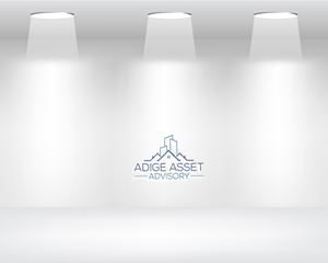 Design de Logo par Daniel Khan pour ce projet | Design : #33776147