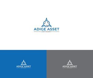 Design de Logo par Widi Nalendra pour ce projet | Design : #33779801