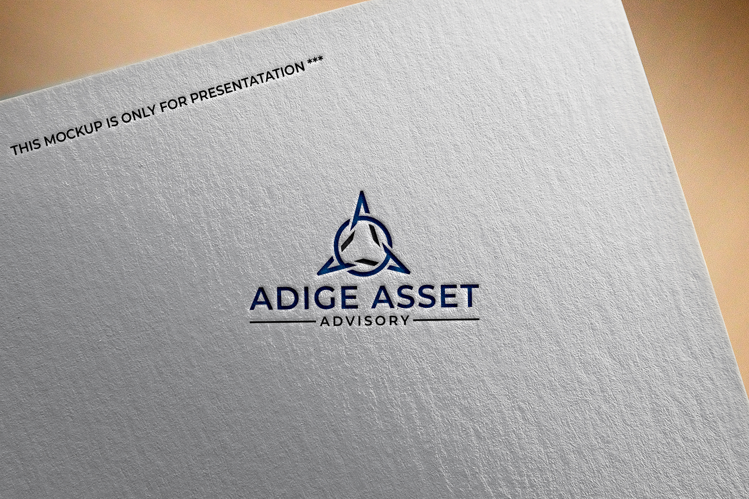 Logo Design by Widi Nalendra for this project | Design #33779802