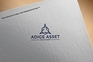 Design de Logo par Widi Nalendra pour ce projet | Design : #33779802