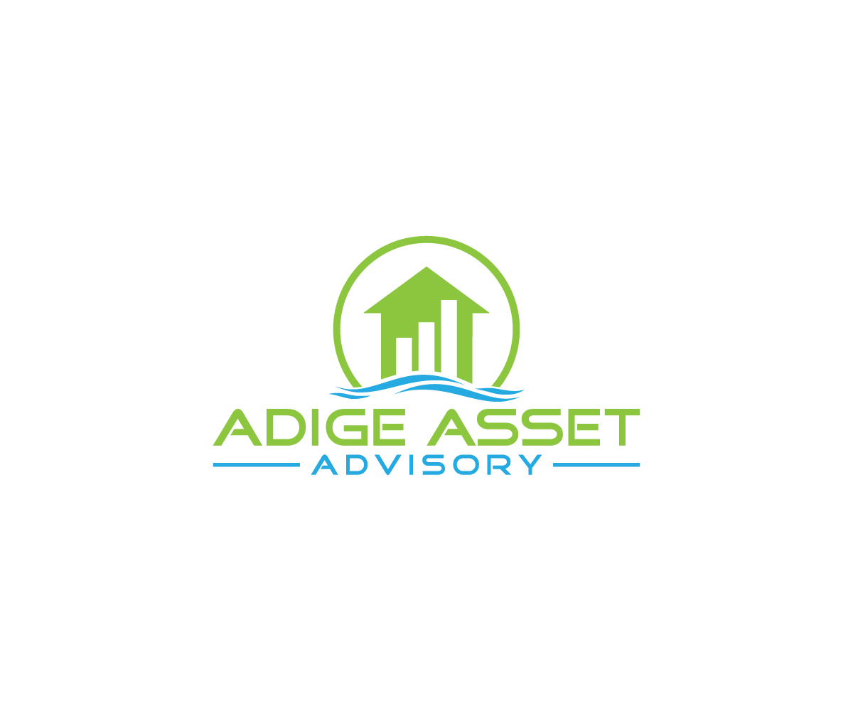 Diseño de Logo por Spark  Design para este proyecto | Diseño #33778035