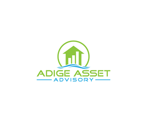 Diseño de Logo por Spark  Design para este proyecto | Diseño: #33778035