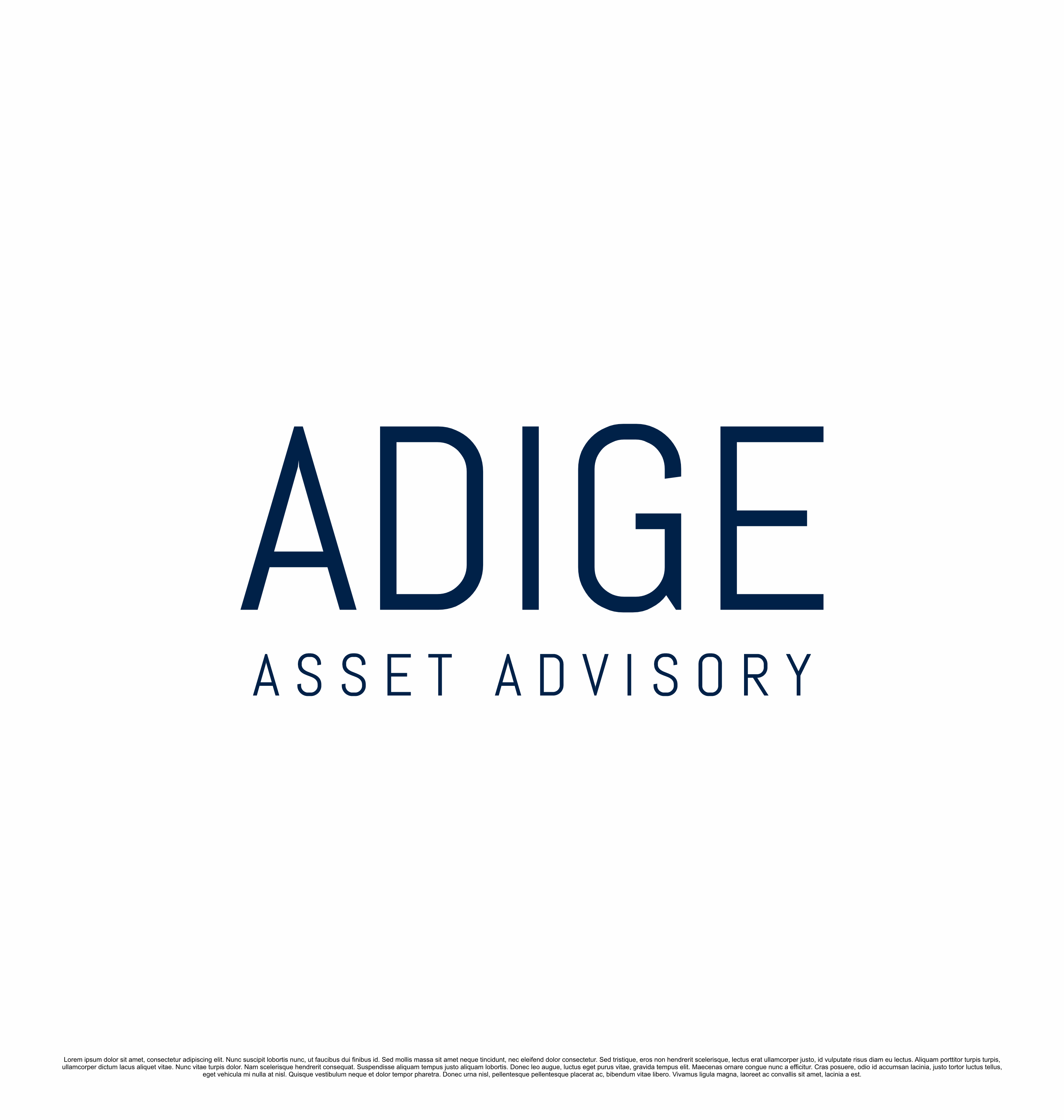 Logo Design by saesean for this project | Design #33784726