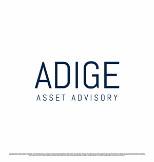 Logo Design by saesean for this project | Design: #33784726