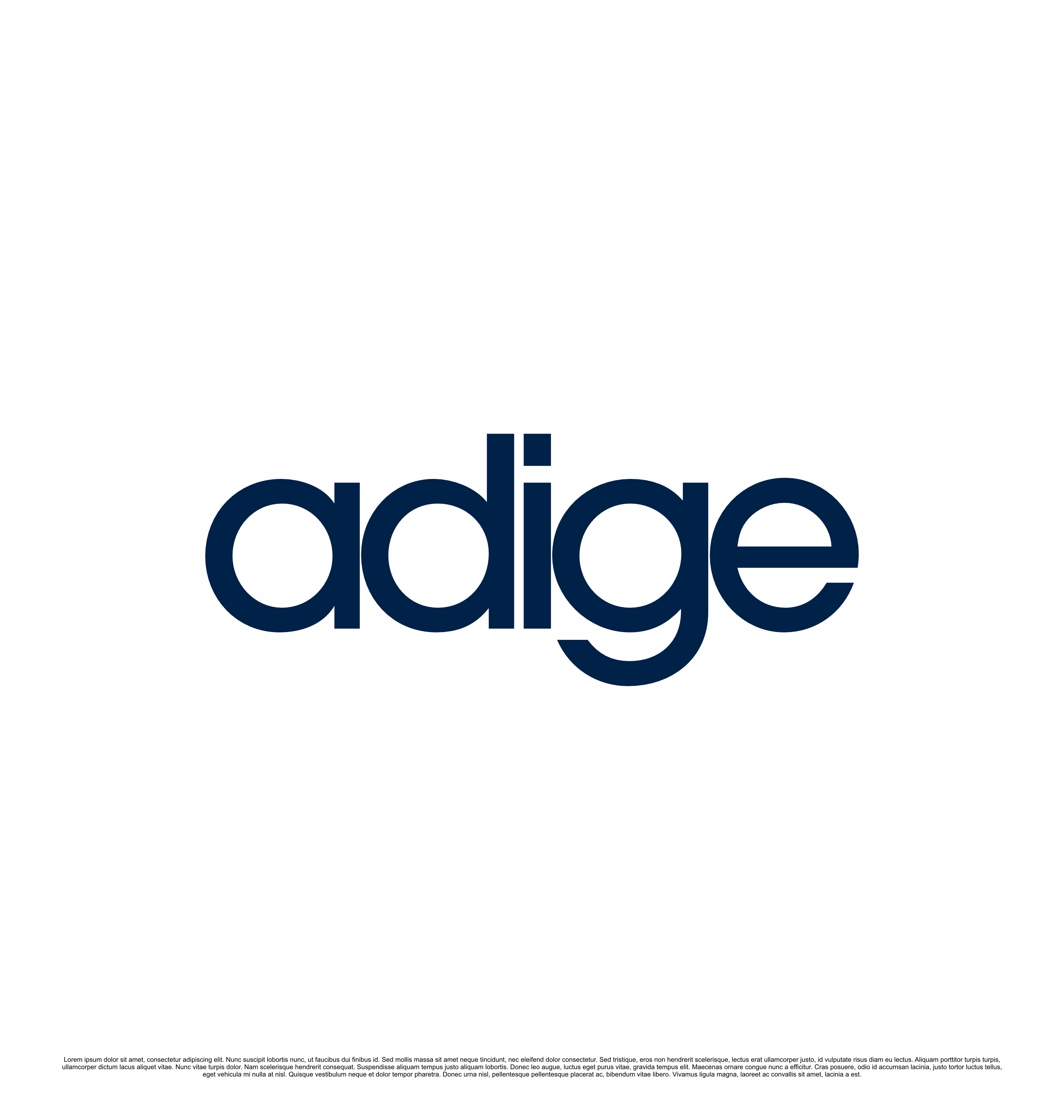 Diseño de Logo por saesean para este proyecto | Diseño #33784727