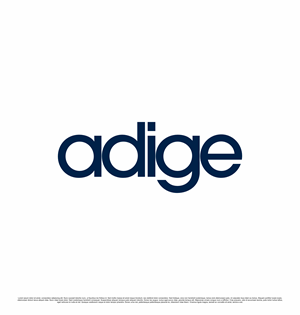 Logo Design by saesean for this project | Design: #33784727