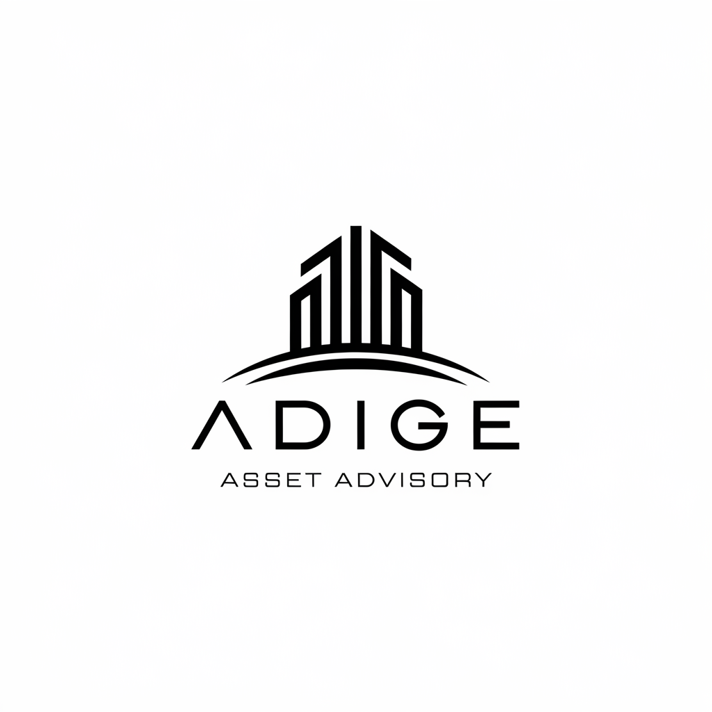 Logo Design by Ar_nisam_usman for this project | Design #33823819